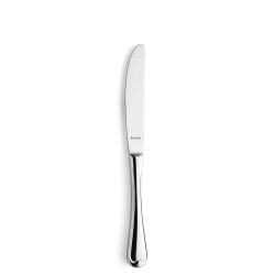 Komplet sztućców 24 szt. pudełko małe Elegance Amefa