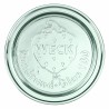 Komplet słoików 1550ml z pokrywką 6 szt. Sturz We