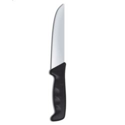 GERPOL M150 polski nóż masarski 15 cm