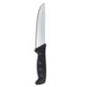 GERPOL M150 polski nóż masarski 15 cm