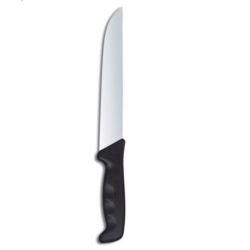 GERPOL M175 polski nóż masarski 17,5 cm