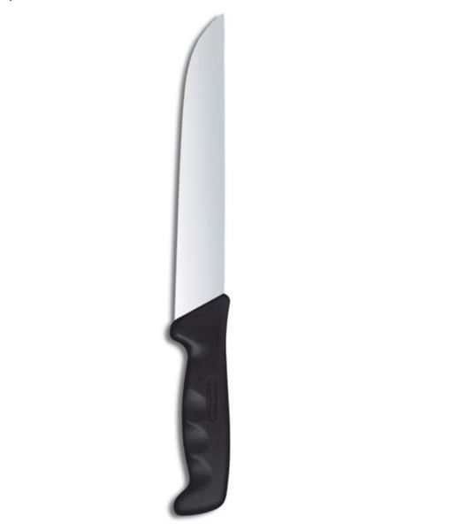 GERPOL M175 polski nóż masarski 17,5 cm