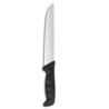 GERPOL M175 polski nóż masarski 17,5 cm