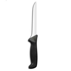 GERPOL M2150 polski nóż do trybowania 15 cm