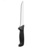 GERPOL M2175 polski nóż do trybowania 17,5 cm