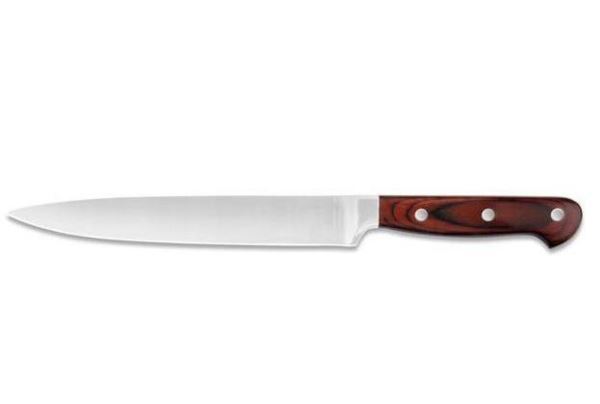 Gerpol NKB5 nóż kuchenny 20 cm