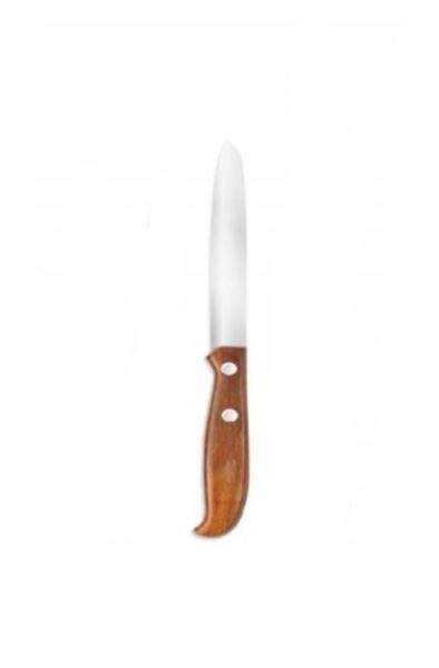 GERPOL NSB5 Durofol Nóż uniwersalny 12,4 cm - 1 sz