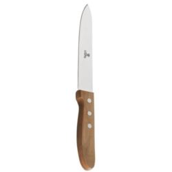 Gerpol U150 - 15 cm nóż uniwersalny