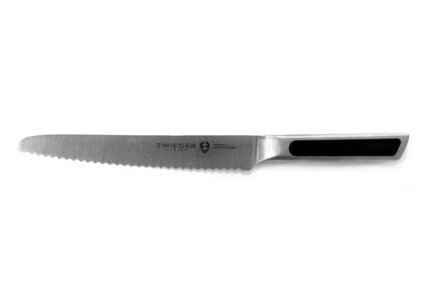 ZWIEGER KLASSIKER 1 szt Nóż do pieczywa 20 cm