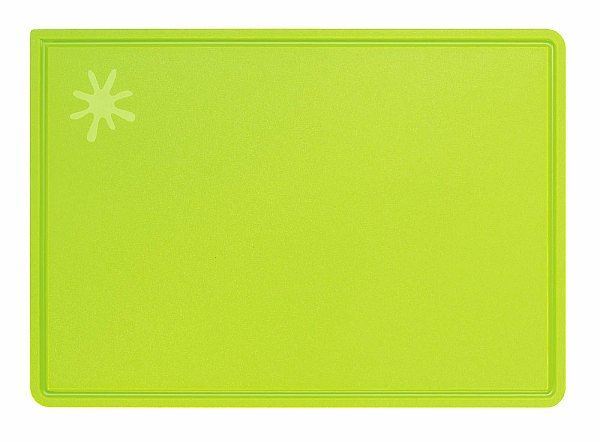 cu/611222 Cuisine deska duża zielona