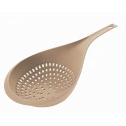 cu/611710 Cuisine cedzak cappuccino