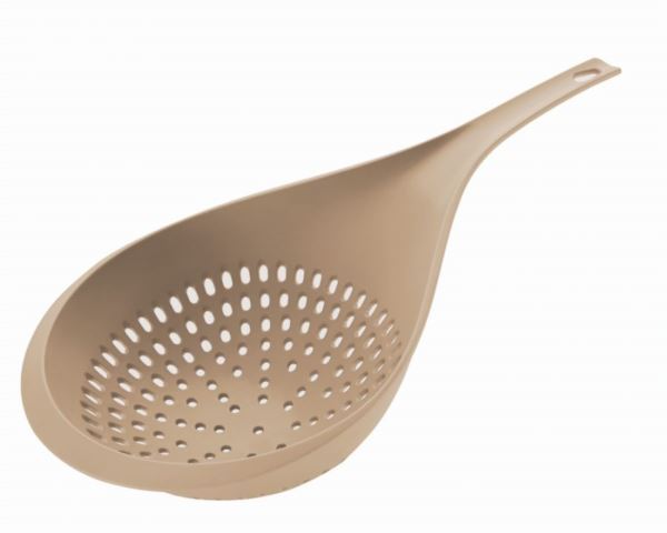 cu/611710 Cuisine cedzak cappuccino
