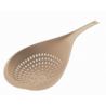 cu/611710 Cuisine cedzak cappuccino