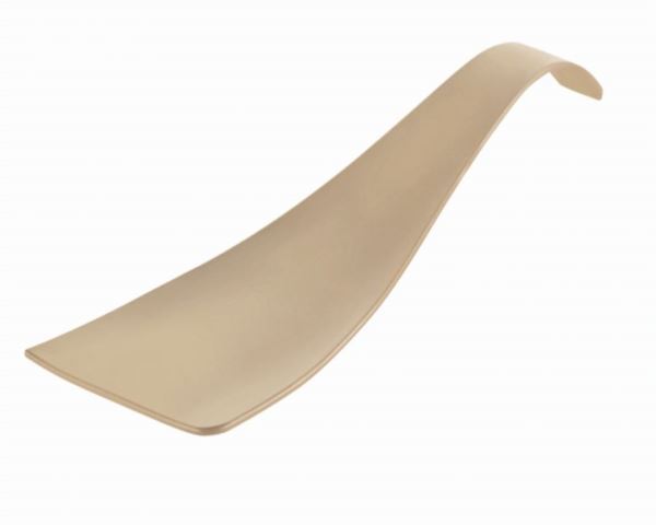 cu/611154 Cuisine podstawka pod łyżkę cappuccino