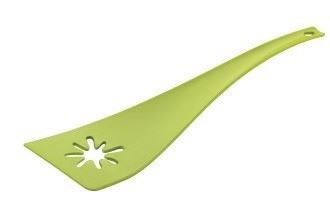 cu/611161 Cuisine łopatka zielona