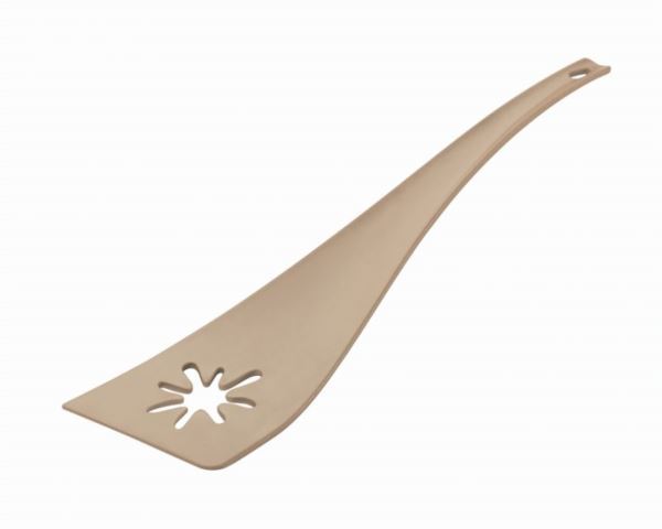 cu/611178 Cuisine łopatka capucino
