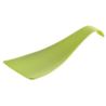 Cuisine podstawaka pod łyżkę zielona