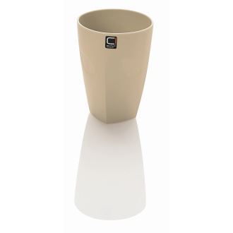 cu/611444 Cuisine kubek cappuccino