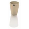 cu/611444 Cuisine kubek cappuccino