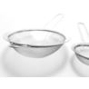 komm/k11 kpl 2 szt sitka stalowe fi 12cm i 8cm