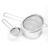 komm/k13 kpl 2 szt sitka stalowe fi 12cm i 6cm