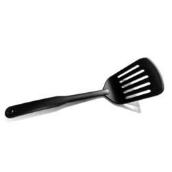 Szpatułka z dziurkami TEFAL Ingenio