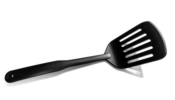 Szpatułka z dziurkami TEFAL Ingenio