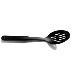 Łyżka z dziurkami TEFAL Ingenio