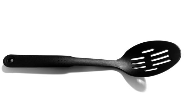 Łyżka z dziurkami TEFAL Ingenio