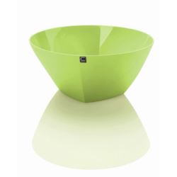 cu/610621 Cuisine miseczka zielona