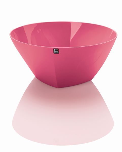 cu/611406 Cuisine misa różowa