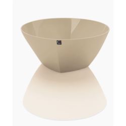 cu/611420 Cuisine misa cappuccino