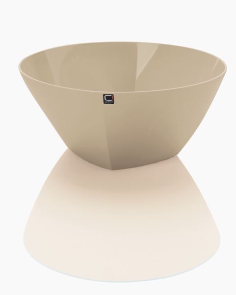 cu/611420 Cuisine misa cappuccino