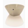 cu/611420 Cuisine misa cappuccino