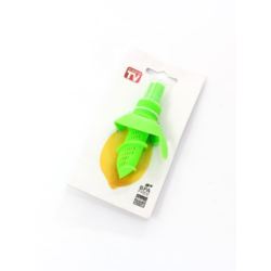 komm/e34 spray wyciskarka do cytryn cytryny limonk