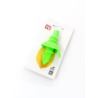 komm/e34 spray wyciskarka do cytryn cytryny limonk