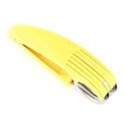 komm/e36 krajalnica krajacz do bananów