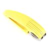 komm/e36 krajalnica krajacz do bananów