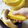 komm/e36 krajalnica krajacz do bananów