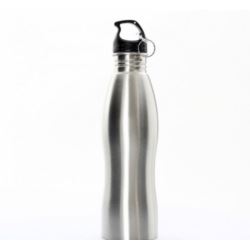 Butelka sport3 aluminium