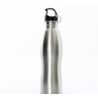 Butelka sport3 aluminium