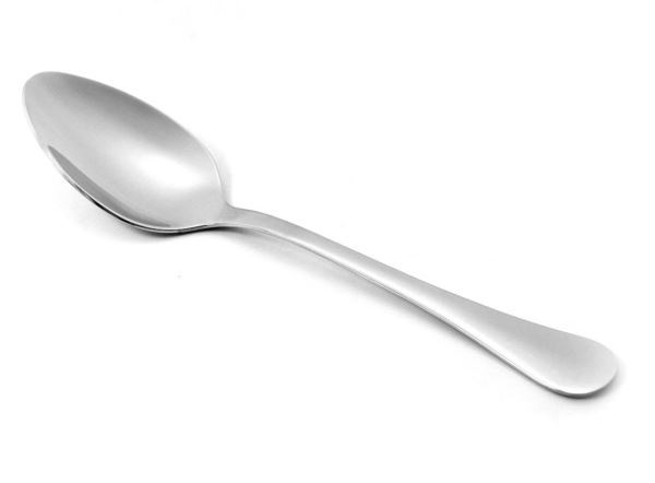 komm/003 luis łyżka obiadowa