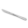 komm/003 luis nóż obiadowy