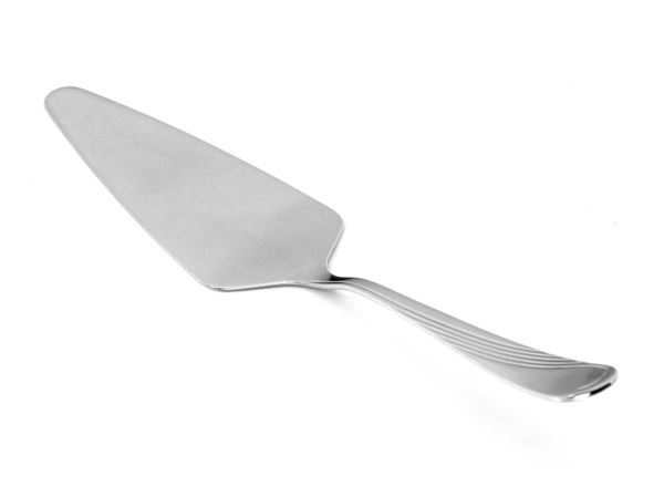 GERPOL Violino łopatka do ciasta poler