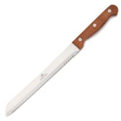 959a nóż do chleba 8" 20 cm Country F