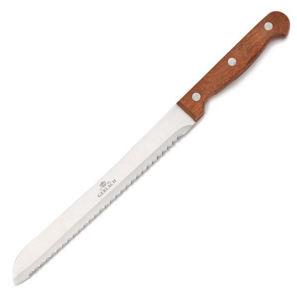 959a nóż do chleba 8" 20 cm Country F