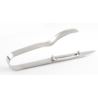Obieraczka do szparagów stalowa PARING KNIFE