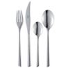 03 Flames sztućce Gerlach 48 szt f oferta