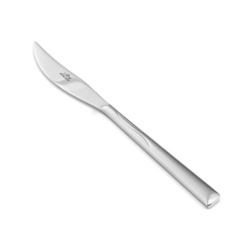 03 Flames sztućce Gerlach 48 szt f oferta