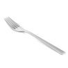 03 Flames sztućce Gerlach 48 szt f oferta